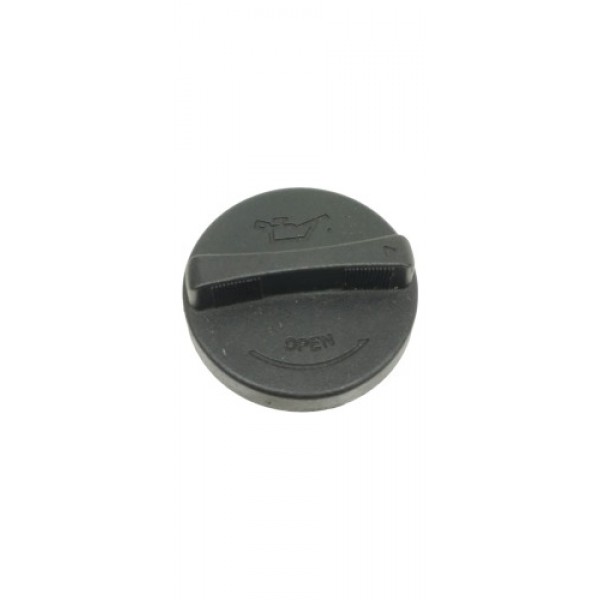 Tampa Óleo Motor Kia Sportage 2.0 2016