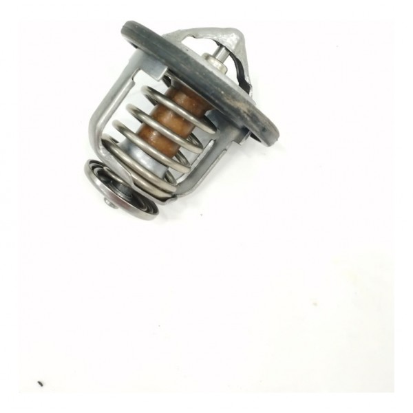 Válvula Termostática Toyota Corolla 1.8 2017