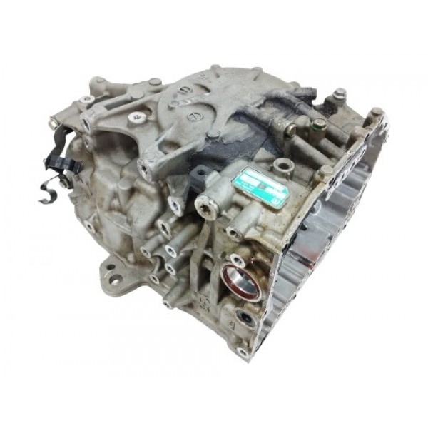 Carcaça Caixa Câmbio Jeep Renegade 2016