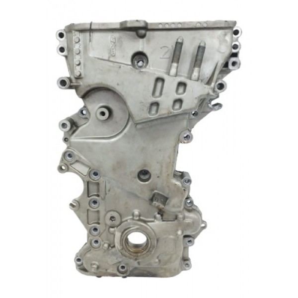 Tampa Lateral Motor Kia Sportage 2.0 2016