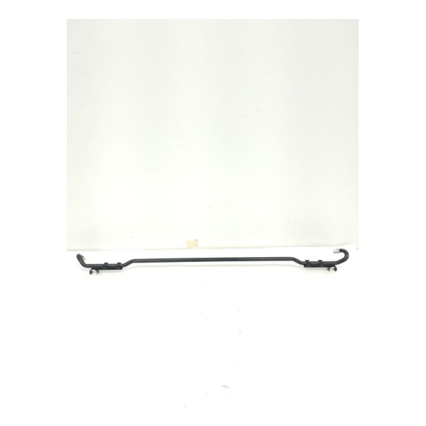 Cano Óleo Porsche Cayenne 3.6 V6 2016