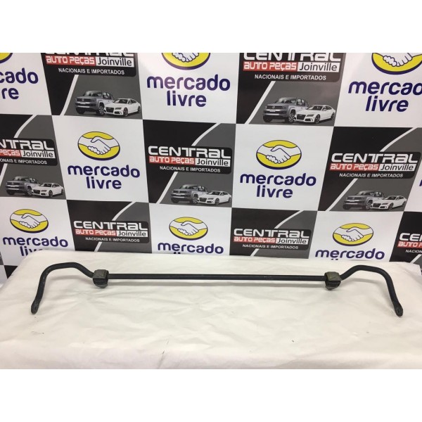 Barra Estabilizadora Traseira Mercedes Benz A200 2015
