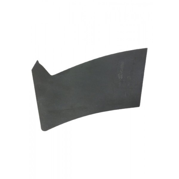 Acabamento Lanterna Direita Porsche Cayenne 2016 Preto