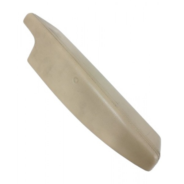 Acabamento Braço Forro Porta Dianteira Esquerda Cayenne 2016