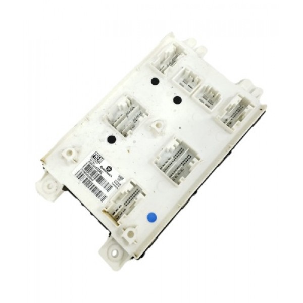 Módulo Bsm Fiat Freemont 2.4 2013 2014