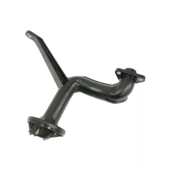 Pescador Óleo Porsche Cayenne 3.6 V6 2016