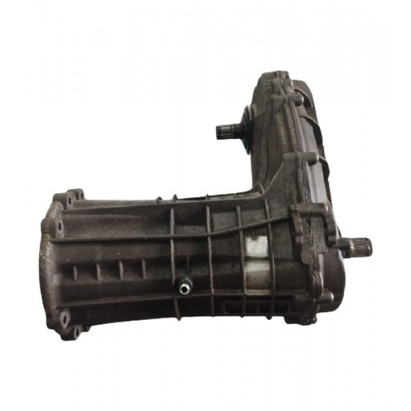 Caixa Tração Porsche Cayenne 3.6 V6 2016