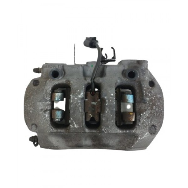 Pinça Freio Traseiro Direito Porsche Cayenne 3.6 2016