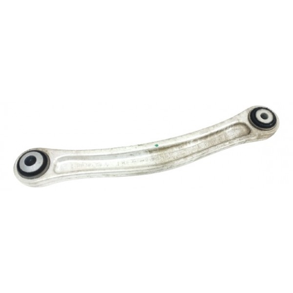 Braço Suspensão Traseira Direita Cayenne 3.6 2016 7l0505376a