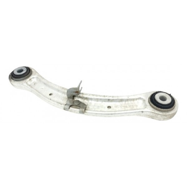 Braço Suspensão Traseira Direita Cayenne 3.6 2016 7l0505375a