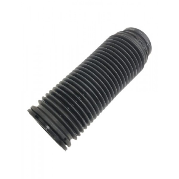 Coifa Batente Amortecedor Traseiro Porsche Cayenne 2016