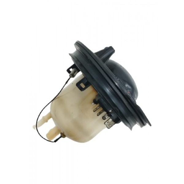 Filtro Bomba Combustível Porsche Cayenne 3.6 2016 7p0919679