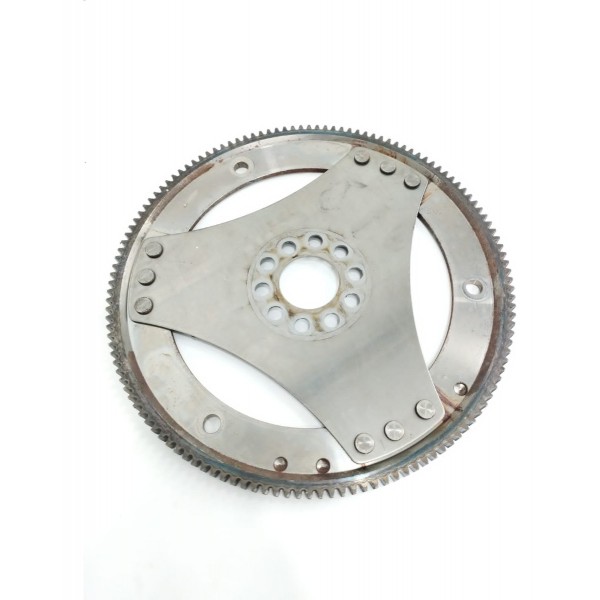 Cremalheira Volante Motor Porsche Cayenne 3.6 2016