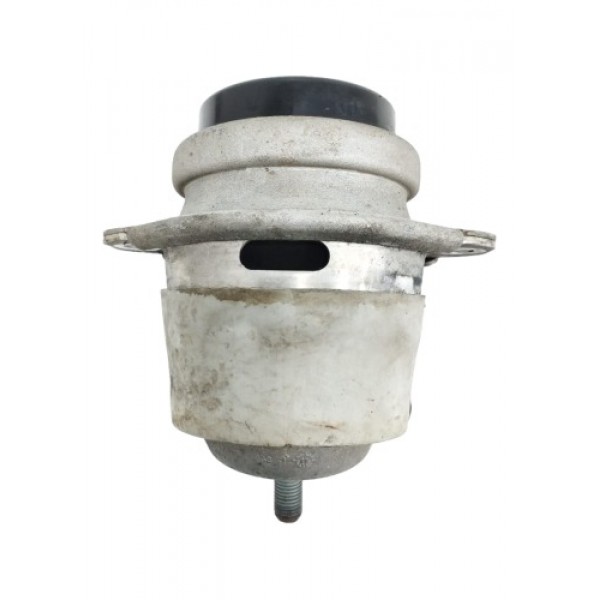 Coxim Suporte Motor Direito Porsche Cayenne 3.6 2016