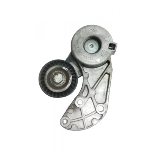 Tensor Correia Dentada Porsche Cayenne 3.6 2016