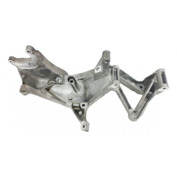 Suporte Alternador Porsche Cayenne 3.6 2016