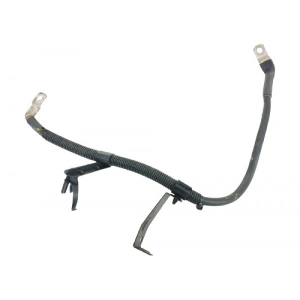 Cabo Bateria Porsche Cayenne 3.6 2016