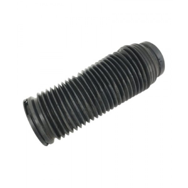 Coifa Amortecedor Dianteiro Direito Porsche Cayenne 3.6 2016