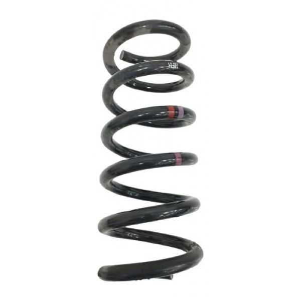 Mola Dianteira Direita Porsche Cayenne 3.6 2016