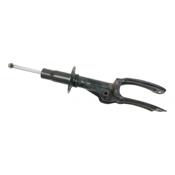 Amortecedor Dianteiro Direito Porsche Cayenne 3.6 2016