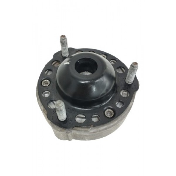 Coxim Superior Amortecedor Dianteiro Direito Cayenne 2016