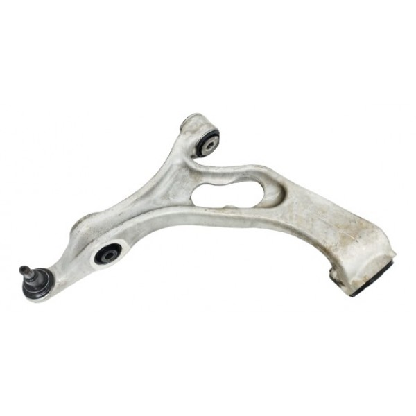 Balança Dianteira Direita Porsche Cayenne 3.6 2016