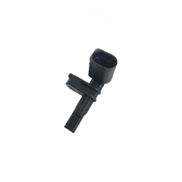 Sensor Abs Dianteiro Direito Porsche Cayenne 3.6 2016