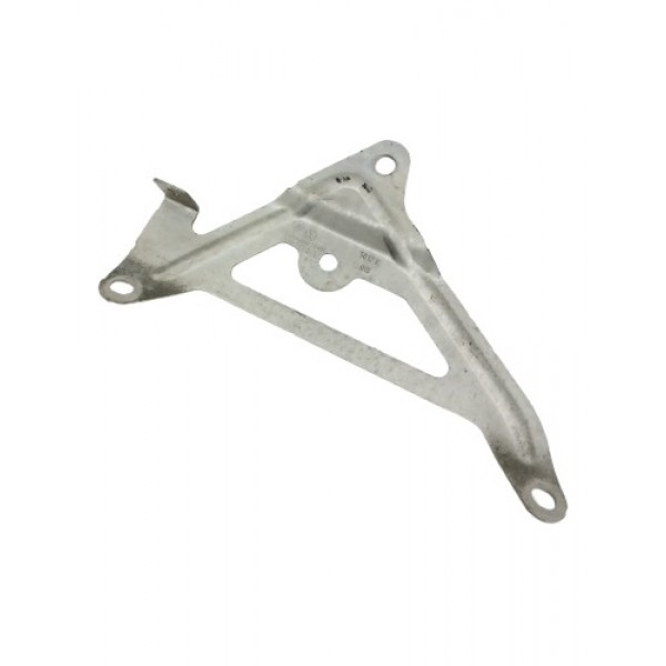 Suporte Mangueira Porsche Cayenne 3.6 2016 03h253049d