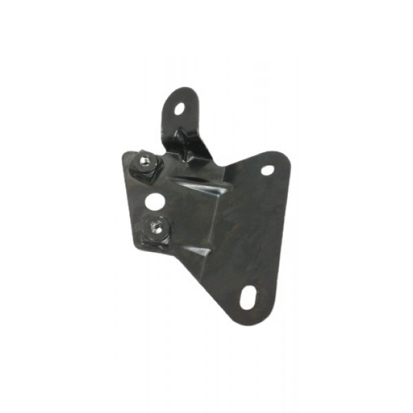 Suporte Porsche Cayenne 3.6 2016 7p0907101