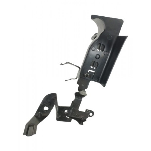 Suporte Porsche Cayenne 2016 7p5971503a