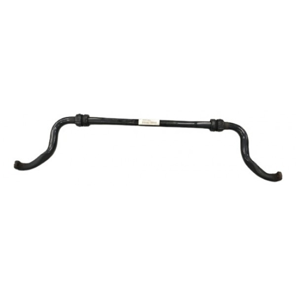 Barra Estabilizadora Dianteira Porsche Cayenne 3.6 2016