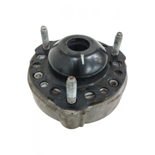 Coxim Superior Amortecedor Dianteiro Esquerdo Cayenne 2016