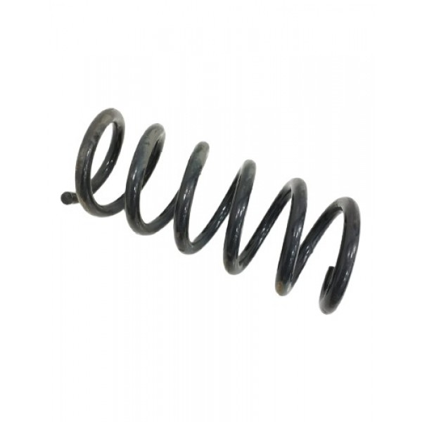 Mola Dianteira Esquerda Porsche Cayenne 3.6 2016