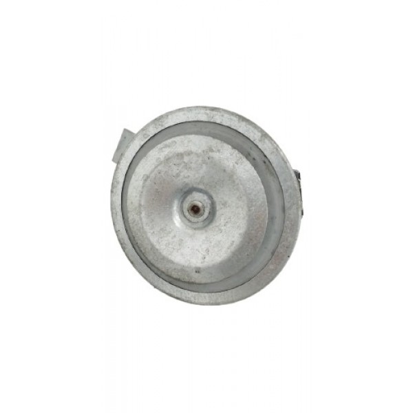 Buzina Sirene Porsche Cayenne 3.6 2016