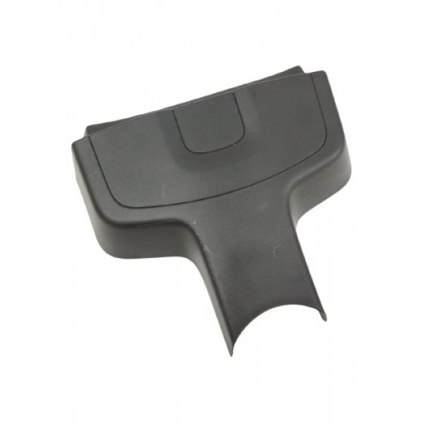 Acabamento Sensor Chuva Porsche Cayenne 2016