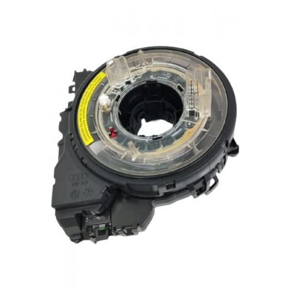 Hard Disk Porsche Cayenne 2016