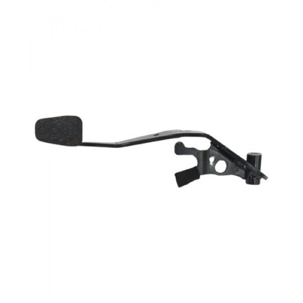 Pedal Freio Ford Ka 1.0 2018 983290b515