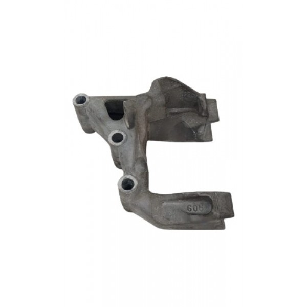 Suporte Do Câmbio Dodge Journey 2013 05090605aa