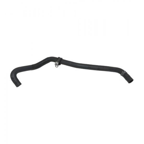 Mangueira Água Porsche Cayenne V6 2016 7p0819329