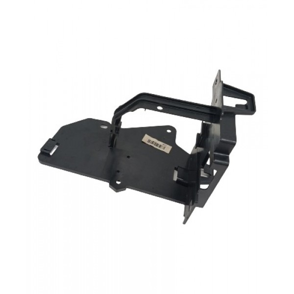 Suporte Módulo Controle Corpo Porsche Cayenne V6 2016