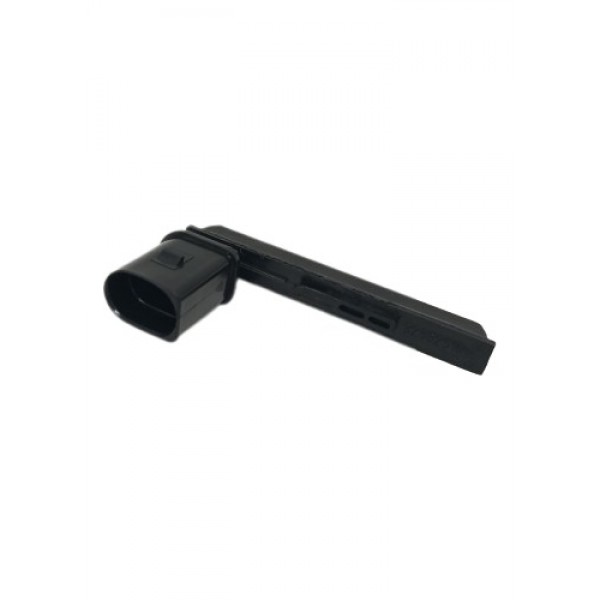 Sensor Temperatura Porsche Cayenne V6 2016 32662510
