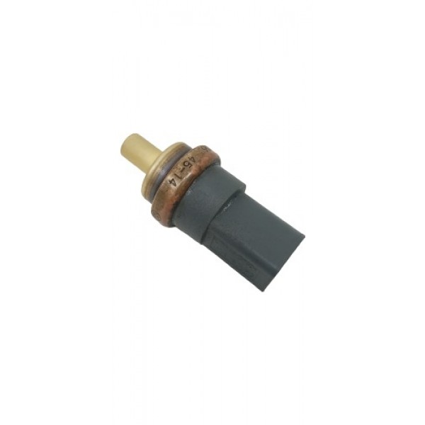 Sensor Temperatura Água Porsche Cayenne V6 2016 06a919501a