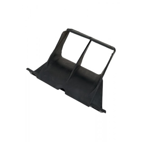 Defletor Frontal Porsche Cayenne V6 2016 7p5825370