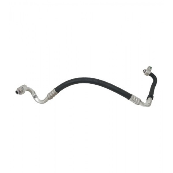 Mangueira Compressor Ar  Porsche Cayenne V6 2016