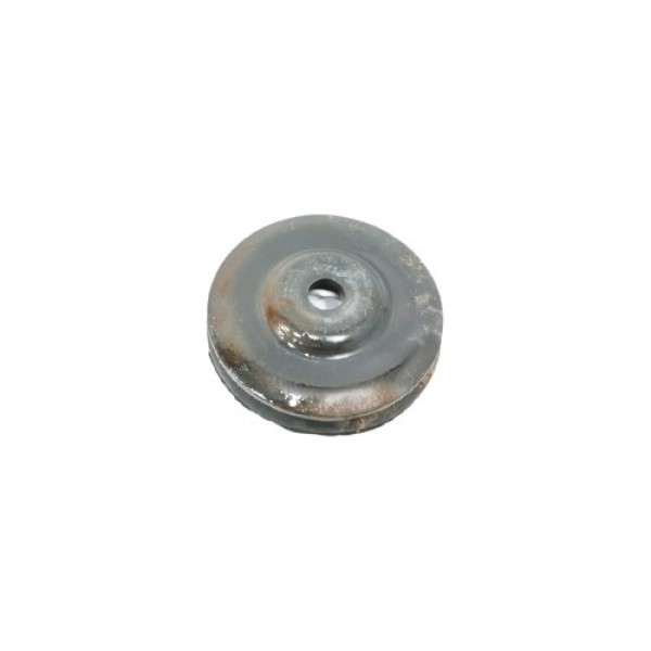 Batente Honda Crv 2.0 4×4 2009