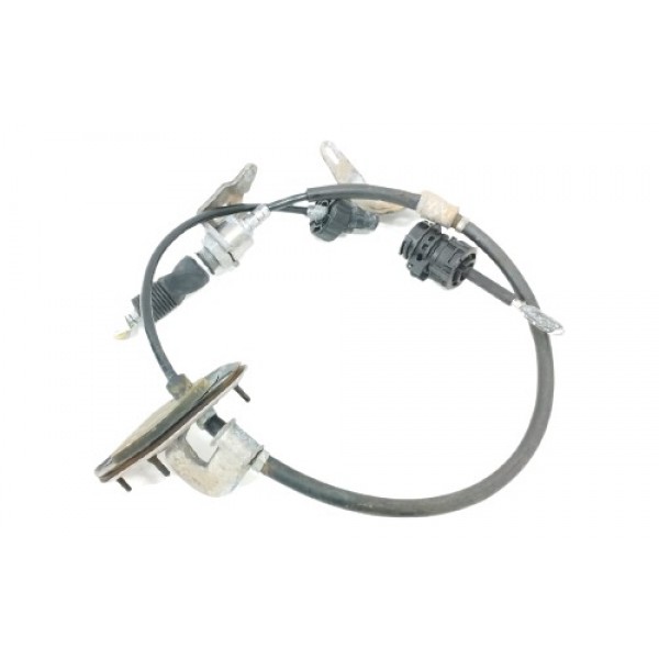 Cabo Trambulador Honda Crv 2.0 4×4 2009