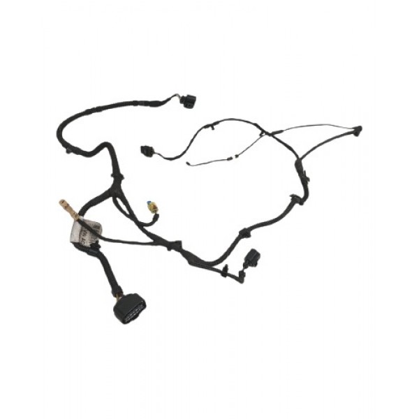 Chicote Porsche Cayenne 2016 7p5971073ab