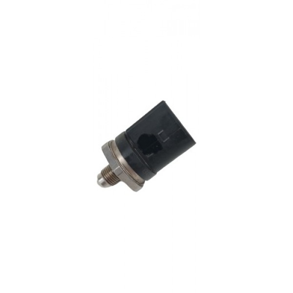 Sensor Pressão Combustível Porsche Cayenne V6 2016 06j906051