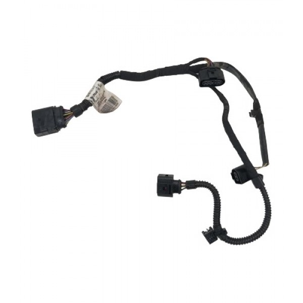 Chicote Porsche Cayenne V6 2016 7p0971771