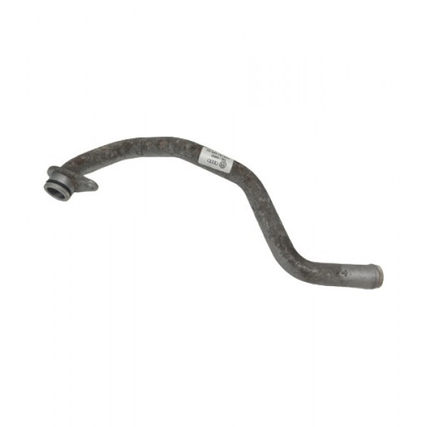 Cano Porsche Cayenne V6 2016 7p0121065